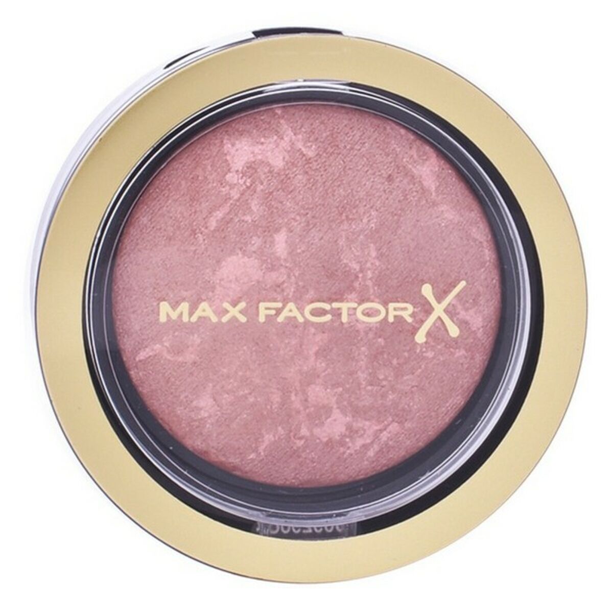 Rouge Blush Max Factor